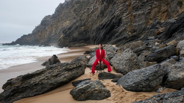 Launch your uber eats journey: tips for australian drivers