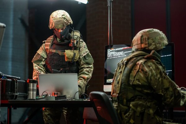 How to Pair a Denim Jacket With Work Attire for Casual Fridays Without Looking Unprofessional?