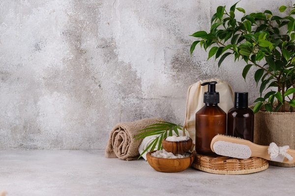 What's the Best Method for Accessorizing a Sheath Dress With a Scarf for a Modern Look?