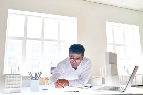 What Are the Best Practices for Customer Experience in UK FinTech Apps?