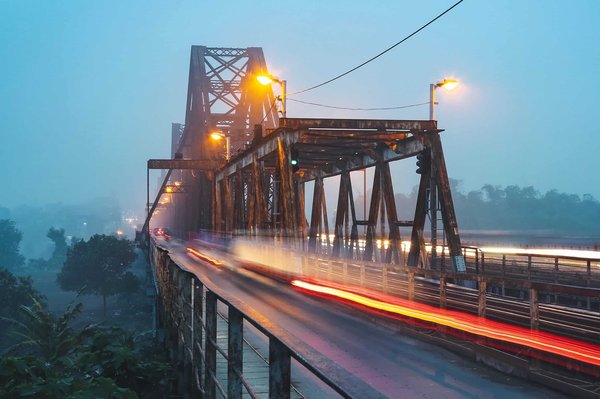 What Are the Cognitive and Physical Health Benefits of Playing Chess in Senior Centers?