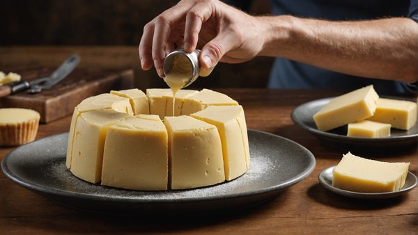 Discover the best french butter for your kitchen