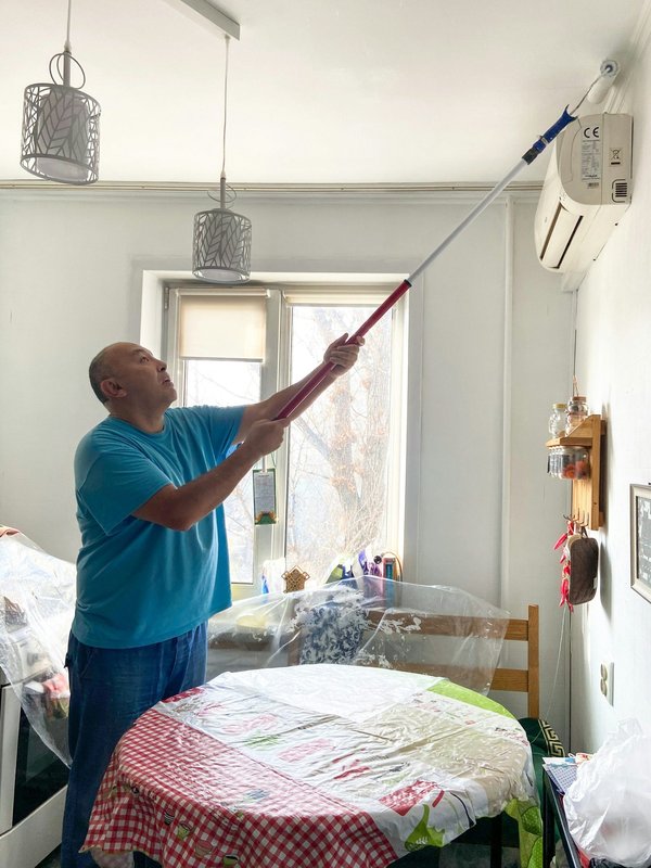 Home improvement tips for a stunning fall transformation