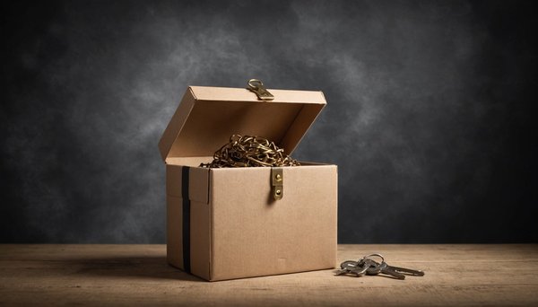 Unlock amazing delights with mystery box deutschland today