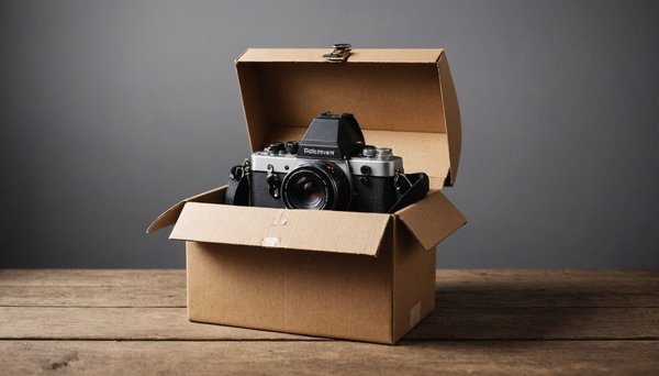 Discover exciting treasures with your mystery box in deutschland